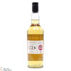 Lagavulin - 11 Year Old - Manager's Dram 2013 Thumbnail