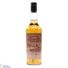 Mortlach - 19 Year Old - Manager's Dram Thumbnail