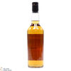 Mortlach - 19 Year Old - Manager's Dram Thumbnail