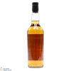 Mortlach - 19 Year Old - Manager's Dram Thumbnail