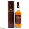 Clynelish - 1991 Distillers Edition 2006 Thumbnail