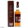 Clynelish - 1991 Distillers Edition 2006 Thumbnail