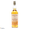 Teaninich - 17 Year Old (2001) - Manager's Dram  Thumbnail