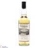 Dalwhinnie - 12 Year Old - Manager's Dram 2009 Thumbnail