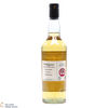 Dalwhinnie - 12 Year Old - Manager's Dram 2009 Thumbnail