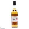 Dufftown - 14 Year Old - The Manager's Dram Thumbnail