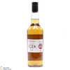 Dufftown - 14 Year Old - The Manager's Dram Thumbnail