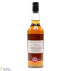 Inchgower -13 Year Old - Manager's Dram Thumbnail