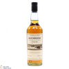 Auchroisk - 16 Year Old - The Manager's Dram Thumbnail