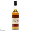 Auchroisk - 16 Year Old - The Manager's Dram Thumbnail