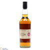 Auchroisk - 16 Year Old - The Manager's Dram Thumbnail