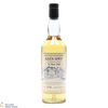 Glen Spey - 12 Year Old - Manager's Dram Thumbnail