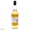 Glen Spey - 12 Year Old - Manager's Dram Thumbnail