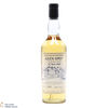 Glen Spey - 12 Year Old - Manager's Dram Thumbnail