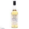 Glen Spey - 12 Year Old - Manager's Dram Thumbnail