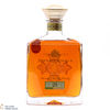 Johnnie Walker - 21 Year Old - XR Thumbnail