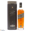 Johnnie Walker - 18 Year Old - Platinum (1L) Thumbnail