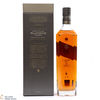 Johnnie Walker - 18 Year Old - Platinum (1L) Thumbnail