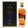 Johnnie Walker - 12 Year Old - Black Label - Collectors Edition Thumbnail