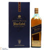 Johnnie Walker - Blue Label - Old Style 1L Thumbnail