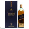 Johnnie Walker - Blue Label - Old Style 1L Thumbnail