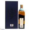 Johnnie Walker - Blue Label - Old Style 1L Thumbnail