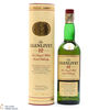 Glenlivet - 12 Year Old Thumbnail