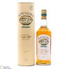 Bowmore - Legend Thumbnail