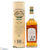 Bowmore - Legend Thumbnail