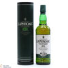 Laphroaig - 18 Year Old Thumbnail