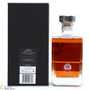 Bladnoch - 2007 Single Cask #6703 Thumbnail