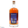 Munros - Malt Whisky Liqueur  Thumbnail