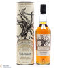 Talisker - Select Reserve - Game of Thrones - House of GreyJoy Thumbnail