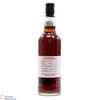 Springbank - 18 Year Old 2002 - Duty Paid Sample - Bottled 2021 Thumbnail