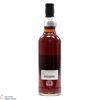 Springbank - 18 Year Old 2002 - Duty Paid Sample - Bottled 2021 Thumbnail