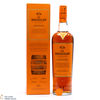 Macallan - Edition No.2 Thumbnail