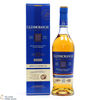 Glenmorangie - 15 Year Old - The Cadboll Estate - Batch 2  Thumbnail