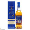 Glenmorangie - 15 Year Old - The Cadboll Estate - Batch 2  Thumbnail