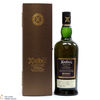 Ardbeg - 15 Year Old 2005 - Feis Ile 2021 #5460 Thumbnail