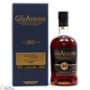 GlenAllachie - 30 Year Old - Batch One Thumbnail