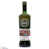 Bunnahabhain - 7 Year Old - SMWS Feis Ile 2021 - Sweet, Smoked Salmon Jerky Thumbnail