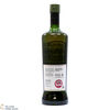 Bunnahabhain - 7 Year Old - SMWS Feis Ile 2021 - Sweet, Smoked Salmon Jerky Thumbnail