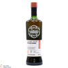 GlenAllachie - 8 Year Old - SMWS 107.24 - Oven-Ready Moomin Thumbnail