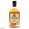 Ron De Jeremy - Reserva Thumbnail