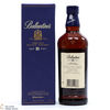 Ballantine's - 21 Year Old  Very Old Blend Thumbnail