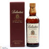 Ballantine's - 17 Year Old (50cl) Thumbnail