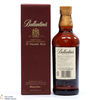 Ballantine's - 17 Year Old (50cl) Thumbnail