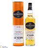 Glengoyne - 10 Year Old Thumbnail