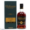 Glenallachie - 21 Year Old - Batch One Thumbnail