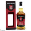 Springbank - 12 Year Old - Cask Strength 55.4% 2021 Thumbnail